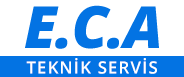 Eca Servis